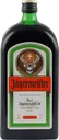 Jaegermeister