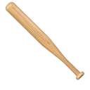 BaseballBat