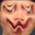 uwu