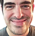 kevin