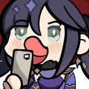 monaphonelicking