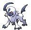 absol_pokemon Discord Emoji