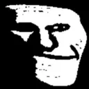 wedidtoomuchtrolling