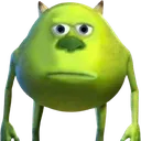 bruh bruh