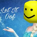 stanmemeletitoof Discord Emoji