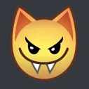 evil