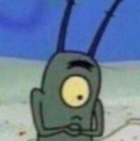 EN_welldang Discord emoji