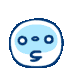 sSlimeDance Discord emoji