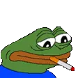smoge smoge