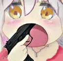 kms kms