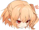 grr