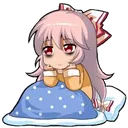 sleep sleep