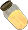 piss