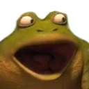 5716pogfrog 5716pogfrog