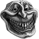 letroll