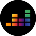 deezer