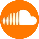 soundcloud