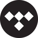 tidal