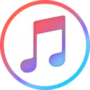 apple_music