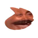 kekega