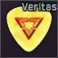veritas
