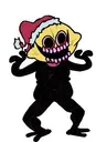 lemon_demon