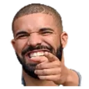mukidrake