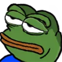 ReallyBruh