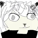 mspaintDumb