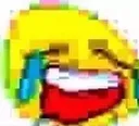xd