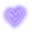 purple_heart