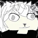 mspaindumb