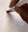 machuda Discord emoji