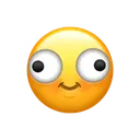 Oo