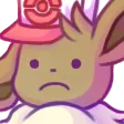 swifFrown