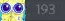 OwO OwO