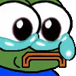 emoji_49