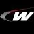 teamwrt