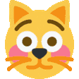 sabkuch Discord emoji