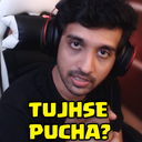 mr_pucha Discord emoji