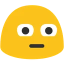 blobStare
