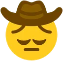 pensive_cowboy pensive_cowboy