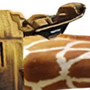 giraffe1