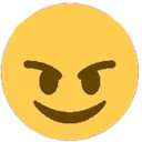 smiling_human