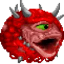 poggerdemon