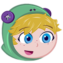 WattHappymoy Discord emoji