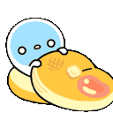sSlimeBedTime Discord emoji