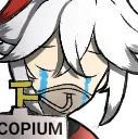 KazuCopium