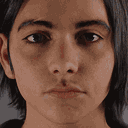 diegomomenthd Discord emoji