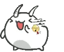 PoyoyoDance